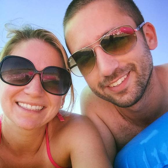 Meet your Posher, Emily - Picture 1 of 1